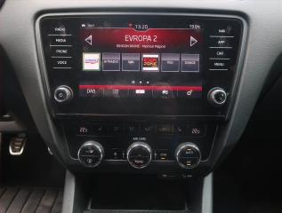 Subaru Impreza (2017) 2.0R, 4X4, Automat - náhled 12