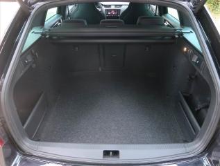 Subaru Impreza (2017) 2.0R, 4X4, Automat - náhled 14