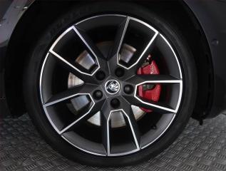 Subaru Impreza (2017) 2.0R, 4X4, Automat - náhled 15