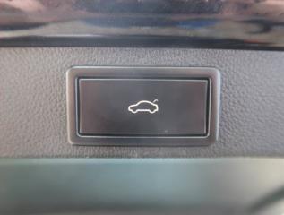 Subaru Impreza (2017) 2.0R, 4X4, Automat - náhled 16