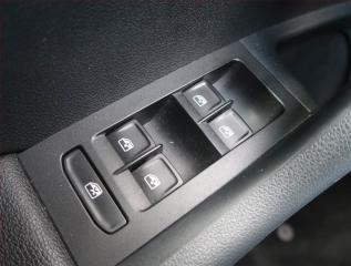 Subaru Impreza (2017) 2.0R, 4X4, Automat - náhled 17