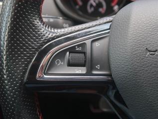 Subaru Impreza (2017) 2.0R, 4X4, Automat - náhled 19