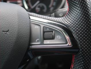 Subaru Impreza (2017) 2.0R, 4X4, Automat - náhled 20