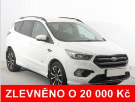 Ford Kuga ST-Line 1.5 EcoBoost