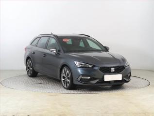Seat Leon 1.5 TSI