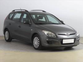 Hyundai i30 1.6 CRDi, Park.senzory