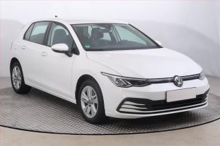 Volkswagen Golf 2.0 TDI, Navi, Tempomat