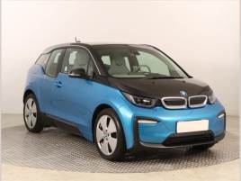 BMW i3 60Ah BEV, Automat, Ke, Navi