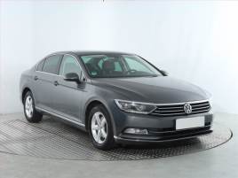 Volkswagen Passat 2.0 TDI, Automat, Tempomat