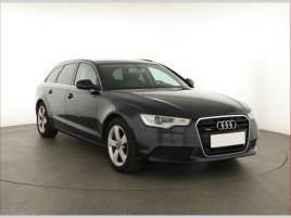 Audi A6 3.0 TDI, 4X4, Automat, Ke