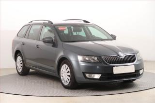 koda Octavia 1.4 TSI, Automat, Tempomat