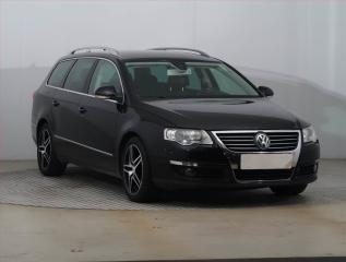 Volkswagen Passat Highline 2.0 TDI, Automat