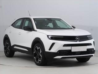 Opel Mokka Elegance 1.2 Turbo, 1 MAJ R