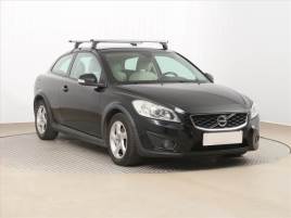 Volvo C30 D2, po STK, Tan, zamluveno