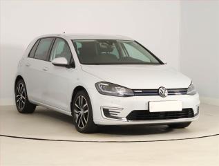 Volkswagen Golf 32 kWh - 37 Ah, SoH 90%