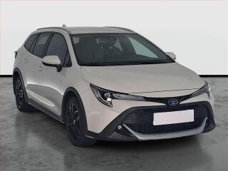 Ford Focus 1.8 16V, nov� STK, v provozu