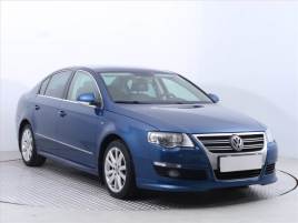 Volkswagen Passat 1.8 TSI, R,2.maj, Serv.kniha