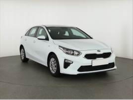 Kia Ceed 1.0 T-GDI, R,2.maj