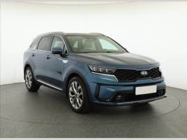 Kia Sorento 2.2 CRDi