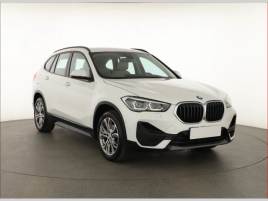 BMW X1 sDrive18i