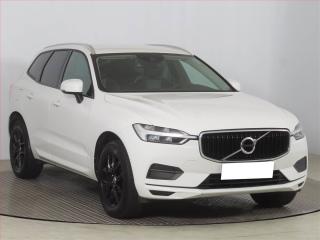 Volvo XC60 D4 AWD, 4x4,�R,Servis