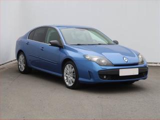 Renault Laguna 2.0 dCi, po STK, za super cenu
