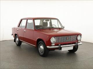 Lada 2101 1200