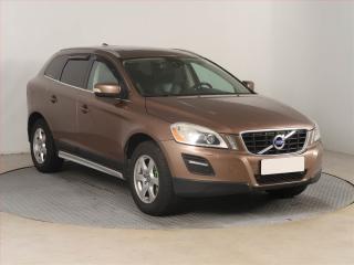 koda Octavia Ambiente 1.4 TSI, Tempomat