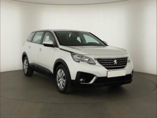Peugeot 5008 1.5 BlueHDi, 7mst