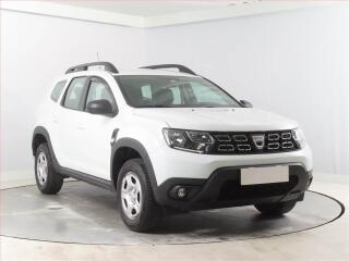 Dacia Duster 1.0 TCe, �R,1.maj, Tempomat
