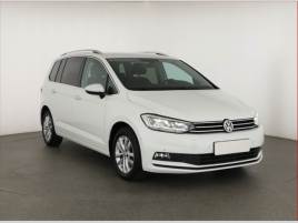 Volkswagen Touran 1.5 TSI, NOV V R,KLIMA