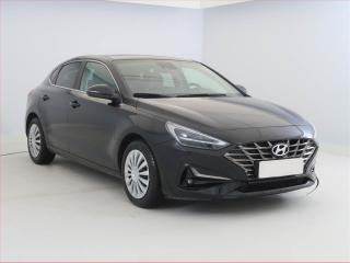 Hyundai i30 1.0 T-GDI, R,1.maj