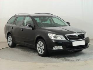 Audi A4 2.0, Automat, Serv.kniha