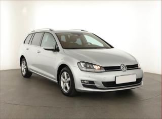 koda Fabia Style Plus 1.2 TSI, R,1.maj