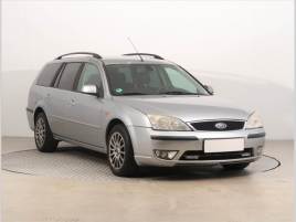 Ford Mondeo 1.8 16V, po STK, jezd dobe