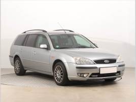 Ford Mondeo 1.8 16V, po STK, dobr stav