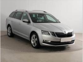 koda Octavia 1.6 TDI, Ke, Navi, Tempomat