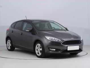 Renault Grand Scnic 1.6 dCi, Serv.kniha, Ke