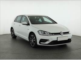 Volkswagen Golf R-Line 1.4 TSI, R,2.maj