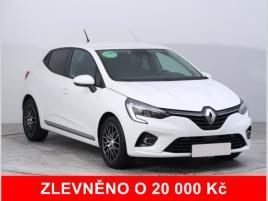 Renault Clio 1.0 TCe, LPG, R,1.maj