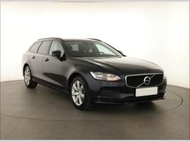 Volvo V90 D3, Automat, Navi, Tempomat