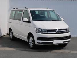 Volkswagen Caravelle 2.0 TDI