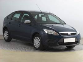 Ford Focus 1.4 16V, po STK, jezd vborn