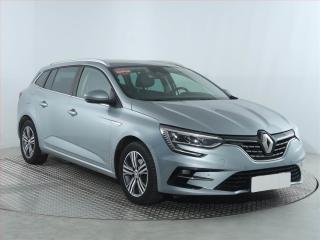 Renault Mgane Intens 1.5 Blue dCi, R,2.maj