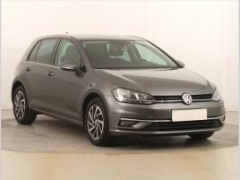 Volkswagen Golf 1.0 TSI, Navi, Tempomat