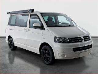 Volkswagen Multivan 2.0 TDI