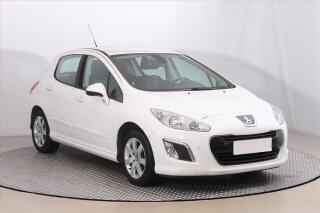 Peugeot 308 Confort 1.6 VTi, �R,1.maj