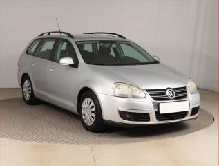 Volkswagen Golf 1.9 TDI, Tan, v dobrm stavu
