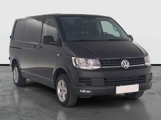 Volkswagen Transporter 2.0 TDI, 1Maj