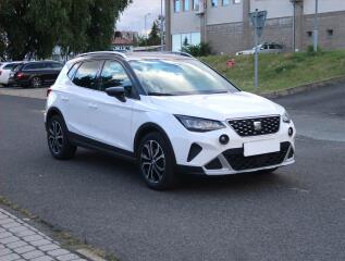 Seat Arona Xperience 1.0 TSI, �R,1.maj
